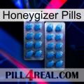 Honeygizer Pills viagra2